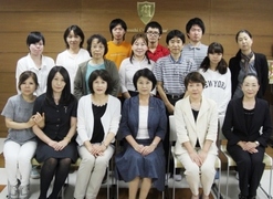 【松本市】介護職員初任者研修 (通学+通信+実習)