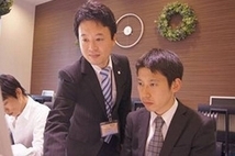 講座イメージ画像