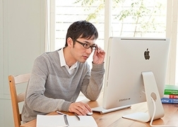 Webディレクター講座