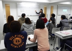 【合格率80%】医療事務講座