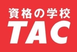 講座イメージ画像