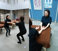 講座イメージ画像
