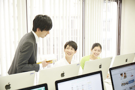 「あるある」で学ぶ忙しい人のためのExcel仕事術 Basic