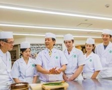 講座イメージ画像