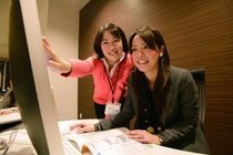 講座イメージ画像