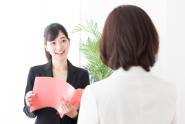 講座イメージ画像