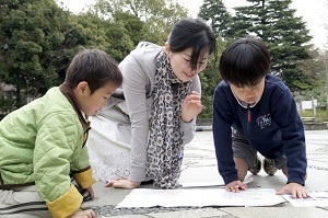 【社会教育士】教育学部教育学科 教育学コース（１年次入学）