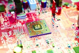 【通信】挑戦!電験二種受験合格講座
