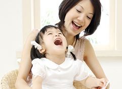 【通信】親子で食学 食学Baby