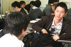 講座イメージ画像