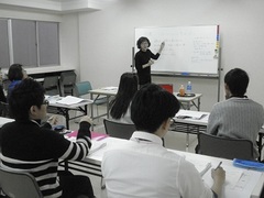 【限定】実務者研修(ヘルパー2級・初任者研修修了者)