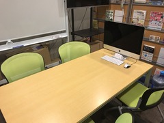 講座イメージ画像