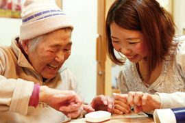 講座イメージ画像