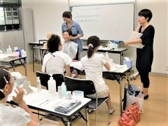 講座イメージ画像
