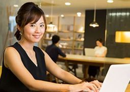 MOS Powerpoint 試験対策講座