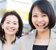 メンタルヘルスケア講座ラインケアコース