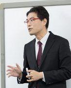 【国分寺駅徒歩3分】合格の保険に!介護福祉士受験対策講座