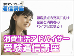 �u���C���[�W�摜