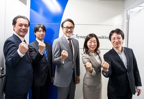 マーケティング・ベーシックス短期集中土曜日講座