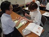 高齢者との向き合い方を2日間で学ぶ!ライフケア検定講座