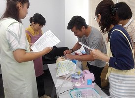 ギリギリ間に合う!【2月開講・木曜コース】国分寺駅徒歩3分