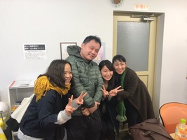 【3月開講】実務者研修⑩/火曜コース【国分寺駅スグ】