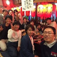 【10月開講】初任者研修/火・金/週2コース(国分寺駅スグ)
