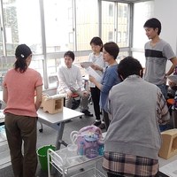【8月開講】実務者研修S①日曜【豊島・板橋校】下板橋駅スグ