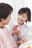 介護職員初任者研修 通信7月開講金曜コース【通学=週1回】鯖江