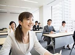 [大阪市中央区]宅建士試験合格講座の講座イメージ