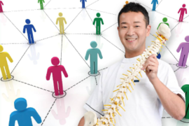 VDRテクニック通信講座