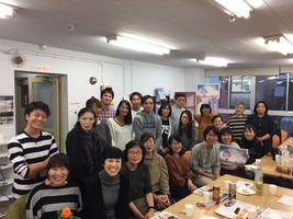 【2月開講】実務者研修(20)_金曜コース【国分寺駅スグ】