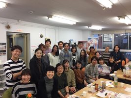 実務者研修 日曜コース/7月通学スタート【東久留米】