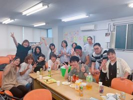 月2回の通学で働きながら学べる実務者研修(33) 6月開講【水曜】