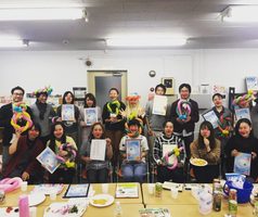 実務者研修(31)/日曜/4月通学開始 ※都の制度で無料で受講