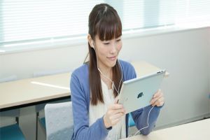 e-ラーニング日本語教員試験対策コース