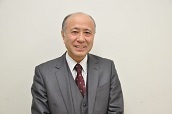 医療・介護スタッフ向けキャリア・コーチングセミナー