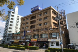 介護職員初任者研修講座