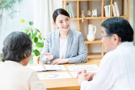 2級・3級FP技能士合格指導講座〈250〉