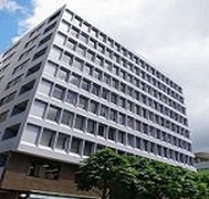 介護職員初任者研修