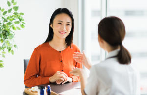 実践ポジティブ心理学エキスパートコース