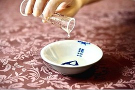 JAA認定アロマコーディネーター資格取得講座