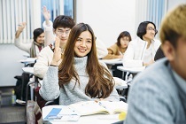 420時間総合コース★就職応援特典付!(新宿校) ※一部通学あり