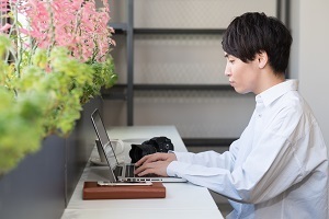 IT総合講座エキスパートコース
