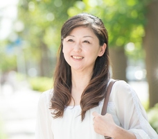 NLP×心理カウンセラーセットコース