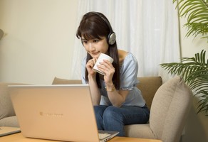 【オンライン型】2級FP技能士講座2025年1月試験向け