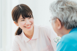 介護職員初任者研修 【9月昼コース】