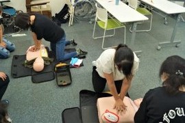 実務者研修(その他介護資格修了者対象)
