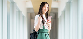 ポジティブ心理学総合講座