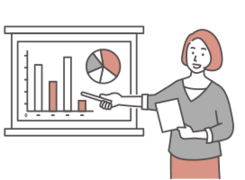 PowerPoint 2016 基礎講座